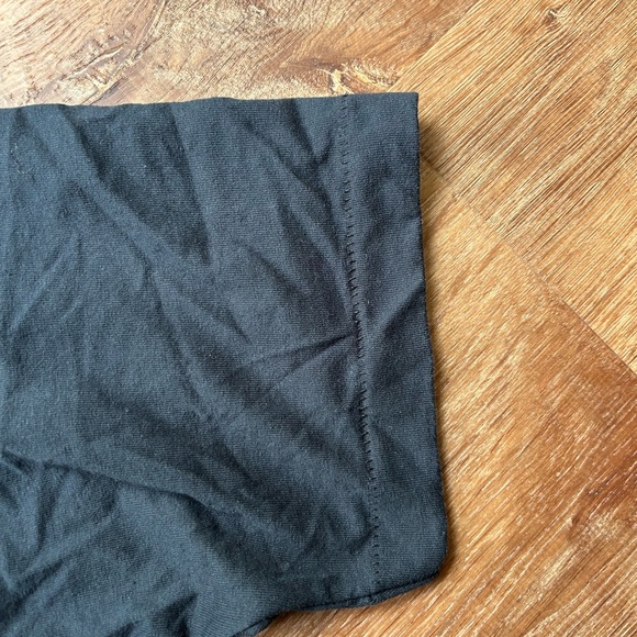 High mileage funny tee - Picture 4 of 7